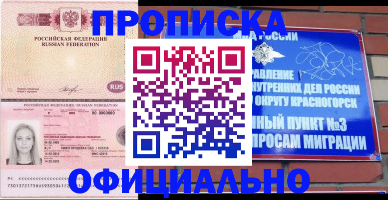 временная регистрация собственник в Пензенской области